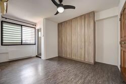 Blk 414 Keat Hong Laurel (Choa Chu Kang), HDB 4 Rooms #604823771